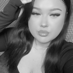 Rissa Lloyd👄