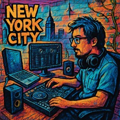 Beisl Beats - /'BY-zl'/