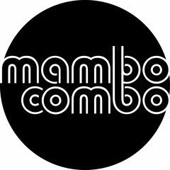 Stream Mambo Combo music  Listen to songs, albums, playlists for free on  SoundCloud