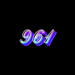 prod.961