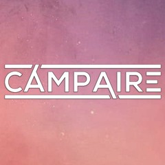 CAMPAIRE