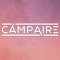 CAMPAIRE