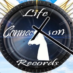 Life Connection Records