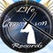 Life Connection Records