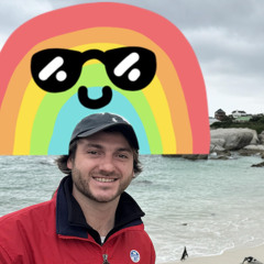 Luc_Rdr