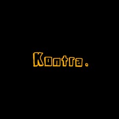 Kontra.