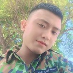 Nguyễn Đình Quý