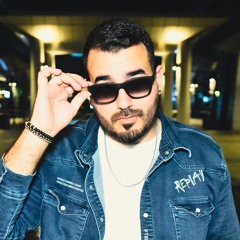 Rob Laniado