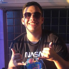 Gabriel Tavares