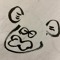 Unagi Records