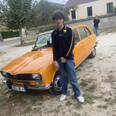 lex asd