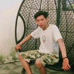 Rendy Kpd