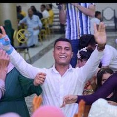 Eslam Mersal