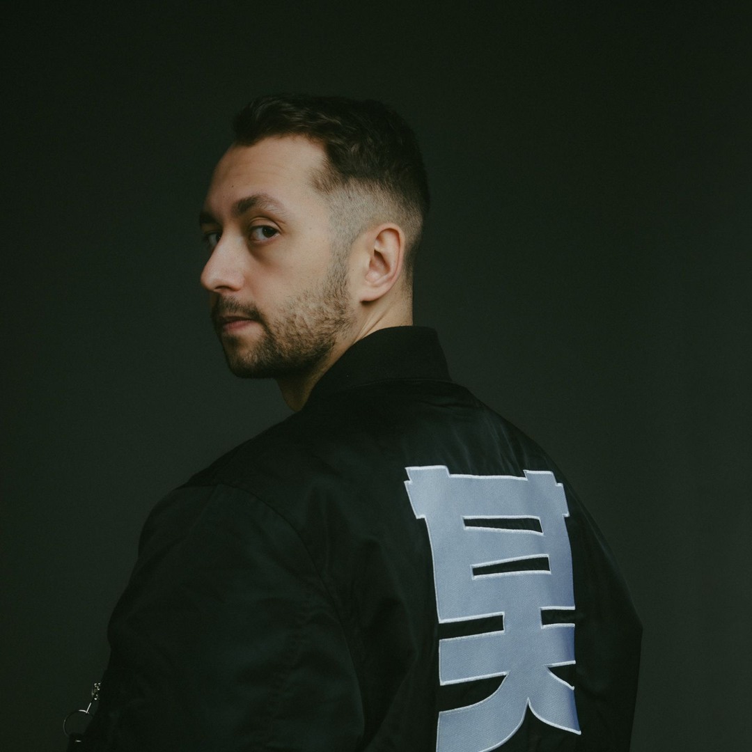 avatars-kBDd9gmmg5oxfx0F-