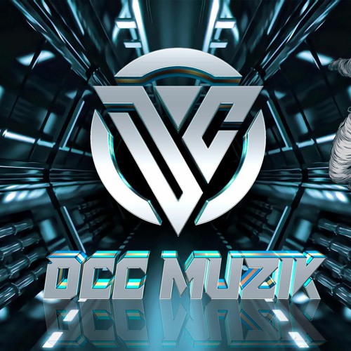 Stream DCC MUZIK (acc 2) music | Listen to songs, albums, playlists for ...