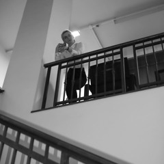 thepolishirishgerman