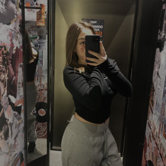 kassy.fst