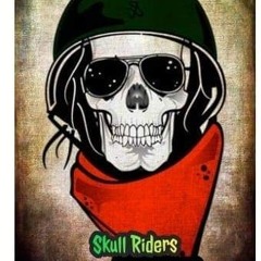 Skull Riders