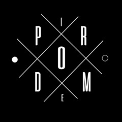 PRODEMI