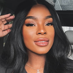 nursestormii