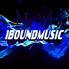 1BoundMusic