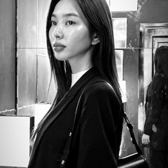 Mindan Nguyentran
