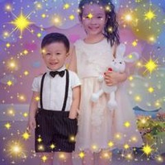 Lão Đại