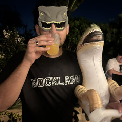 NOCKMYPOP
