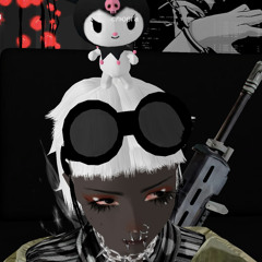 K3N