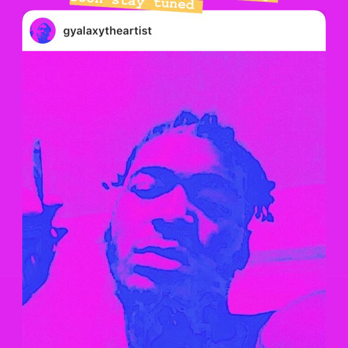 Gyalaxy’s avatar