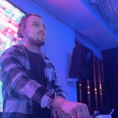 Dmc.Nesterchuk