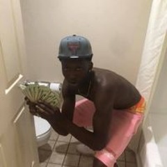 Ksø Backågãiñ