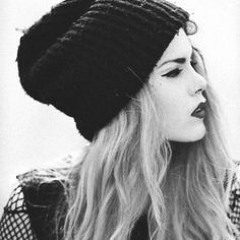 Rhiannon Bourland