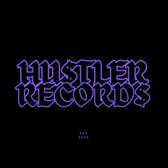 HU$TLER RECORDS