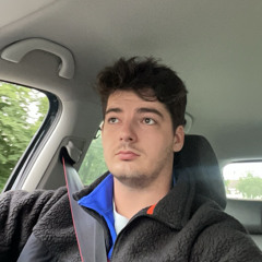 Dom