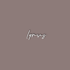 lqrvs