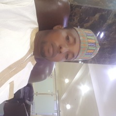 Abubakar