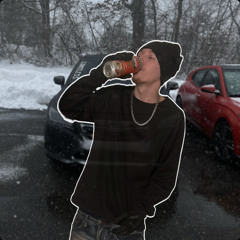 $|RuGerDIdThAt|$