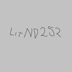 LitND252