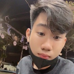 Hoàng Hải Nguyễn