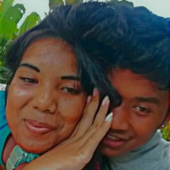 Usapwkafat Zarredjun