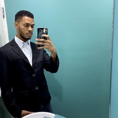 Sheizel Sulemane