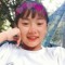 Đen