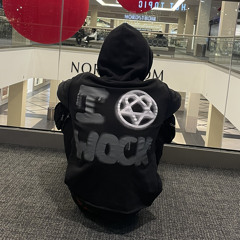 PnB Rock - Brace Face