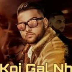 Gaddi-Death Route Sidhu Moose Wala mp3 song download DjPunjab