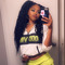 Taja Angelique Nelson