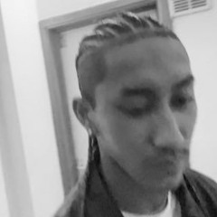 Lanxlt_