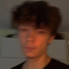 The Jonny Concept