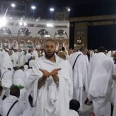 هاني صقر