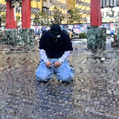 tranquil